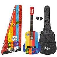 The Beatles Guitar Outfit ~ Hard Days Night