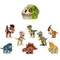 Grossmos Slime Dino Assortment