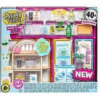 Mini Verse Mgas Miniverse - Make It Mini Spa Multipack