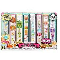 Mini Verse Mgas Miniverse - Make It Mini Mega Buffet