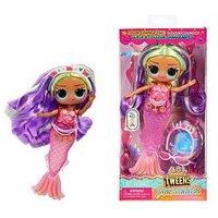 L.O.L Surprise! L.O.L. Surprise Mermaid Tween - Cleo Cove