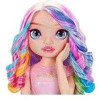 Rainbow High Styling Head Playset