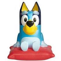 Bluey Goglow Buddy Night Light
