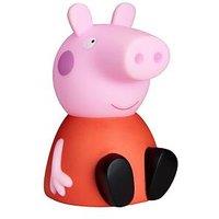 Peppa Pig Goglow Buddy Night Light & Torch