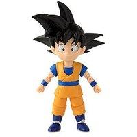 Dragon Ball Dragon Stars Kid Goku ( Damai Version )