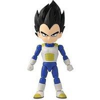 Dragon Ball Dragon Stars Kid Vegeta ( Damai Version )