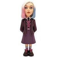 Minix Enid