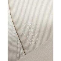 Maxi-Cosi Kori 2 In 1 Baby Rocker - Classic Beige