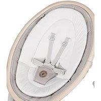 Maxi-Cosi Cassia Electronic Baby Swing - Classic Beige