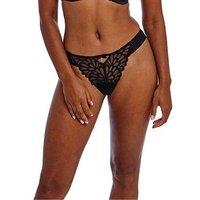 Freya Loveland Brazilian - Black