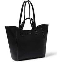 Katie Loxton Perri Tote Bag In Black
