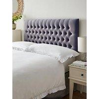 Very Home Arbury Headboard - Fsc Certified