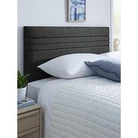 The Very Collection Easton Headboard - Fsc Certified