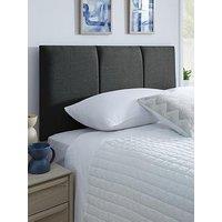 The Very Collection Bale Headboard - Fsc Certified