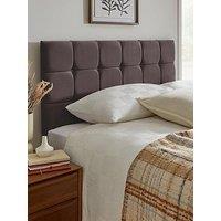 Very Home Mathis Headboard - Fsc Certified