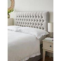The Very Collection Arbury Headboard - Fsc Certified