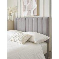 Very Home Harron Sleek Headboard - Fsc Certified