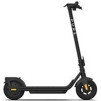 Pure Air4 Pro E-Scooter