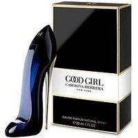 Carolina Herrera Good Girl Edp Spray 30Ml