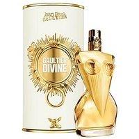 Jean Paul Gaultier Divine Edp 30Ml