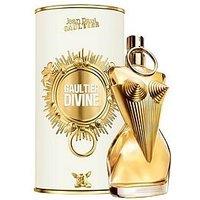 Jean Paul Gaultier Divine Edp 50Ml