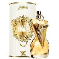 Jean Paul Gaultier Divine Edp 100Ml
