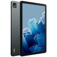 Hmd T21 Ta-1597 Wifi 4/128 Gbbenl Black
