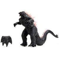Godzilla Vs Kong Walking Rc