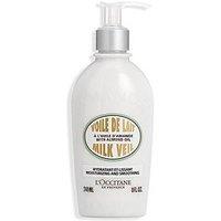 L'Occitane Almond Milk Veil 240Ml