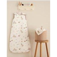 Tutti Bambini Baby Sleep Bag 6-18 Months - Cocoon