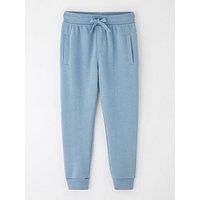 The Very Collection Boys Jogger - Blue