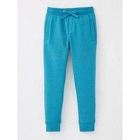 Everyday Boys Jogger - Blue