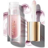 Iconic London Lustre Lip Oil