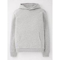 Everyday Boys Sweat Hoodie - Grey