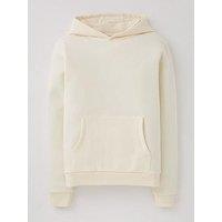 Everyday Boys Sweat Hoodie - Beige