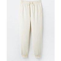 Everyday Sweat Joggers - Marshmallow