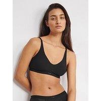 Sloggi Ever Ease Cotton Cooling Soft Bra