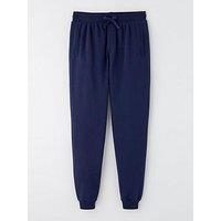 Everyday Boys Jogging Bottoms - Navy