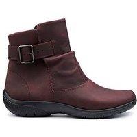 Hotter Rumour Boots