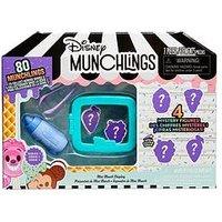 Disney Munchlings Munchlings Mini Munch Displays S1 Wave 1