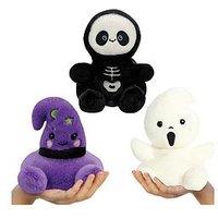 Aurora Halloween Palm Pal Set