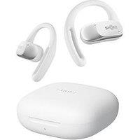 Shokz Openfit Air