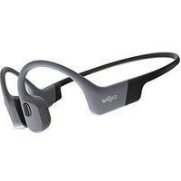 Shokz Openswim Pro