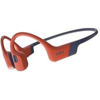 Shokz Openswim Pro