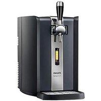 Perfect Draft Philips Beer Keg Machine