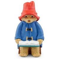Tonies Paddington Bear: More About Paddington