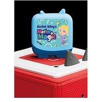 Tonies Rachel Riley'S Maths Magic