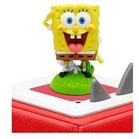 Tonies Spongebob Squarepants