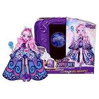 Magic Mixies Pixie Supremes Magic Mirror