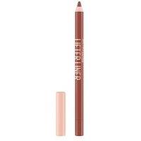 Maybelline Lifter Liner Lip Liner With Hyaluronic Acid